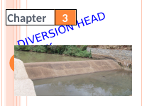 ch 3 dh (1).ppt